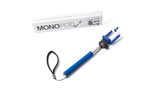 Monopod Idelf