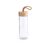 Trinkflasche Iddis