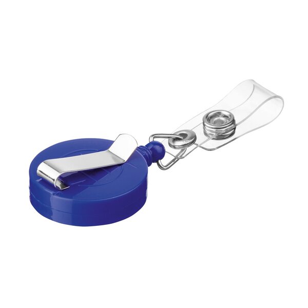 Kartenhalter Cilleel