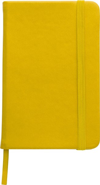 Notizbuch Niafenik | A5 | Blanko