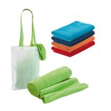 Badehandtuch Andivio