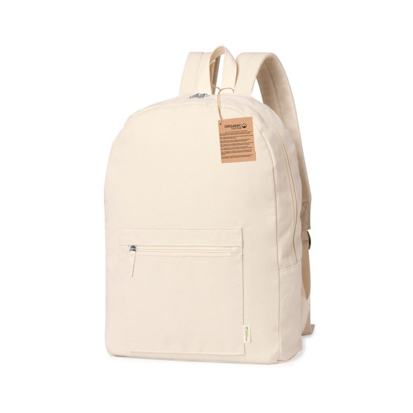 Rucksack Iders