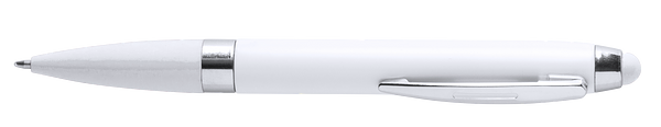 Kugelschreiber Pointer Idnds