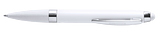 Kugelschreiber Pointer Idnds