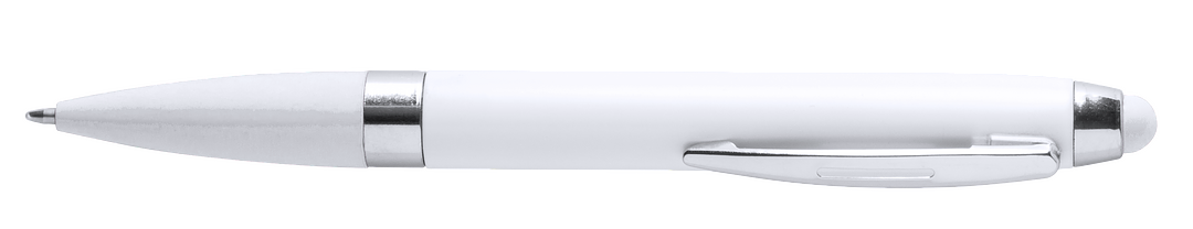 Kugelschreiber Pointer Idnds