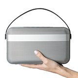 Wireless-Lautsprecher Jonnansep