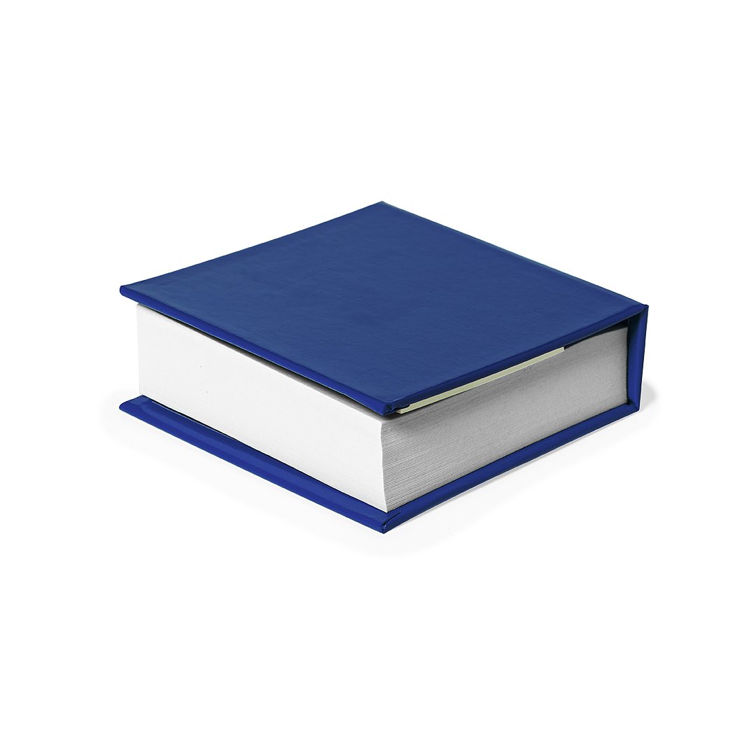Notizzettelbox Iddex