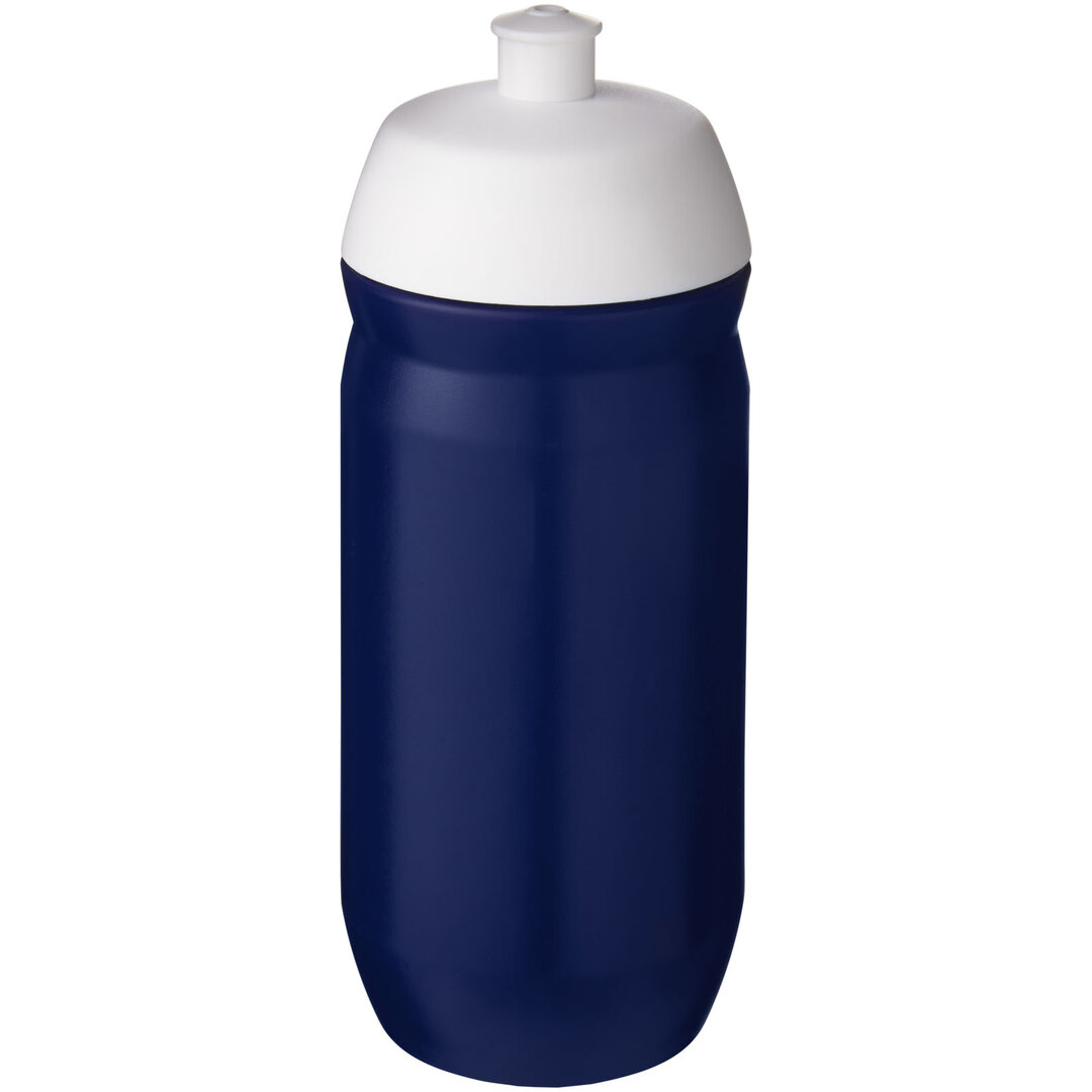 500 ml Sportflasche - Alun