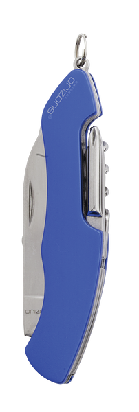 Multifunktionstaschenmesser Ident