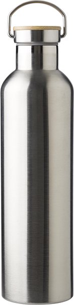Doppelwandige Flasche Beatht | 1 l
