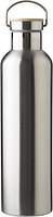 Doppelwandige Flasche Beatht | 1 l