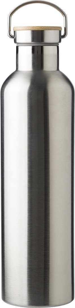 Doppelwandige Flasche Beatht | 1 l