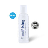 Hydroalkoholisches Gel Idkal