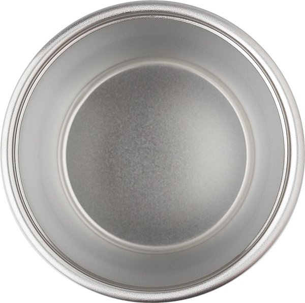 Doppelwandiger Thermobecher Gianinani | 350 ml