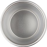 Doppelwandiger Thermobecher Gianinani | 350 ml