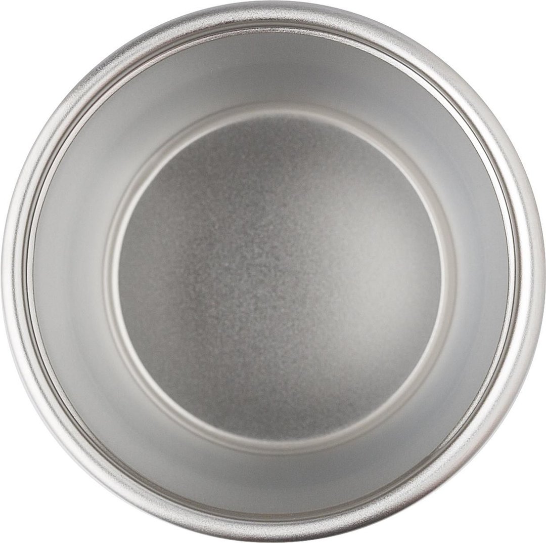 Doppelwandiger Thermobecher Gianinani | 350 ml