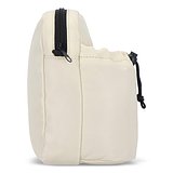 Croaabody Flaschenhalter-Tasche mit Paracord-Gurt Oregun