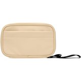 Plus GRS recycelte Tech-Tasche 1L - Renelinat