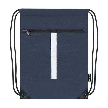 Rucksack Iddar