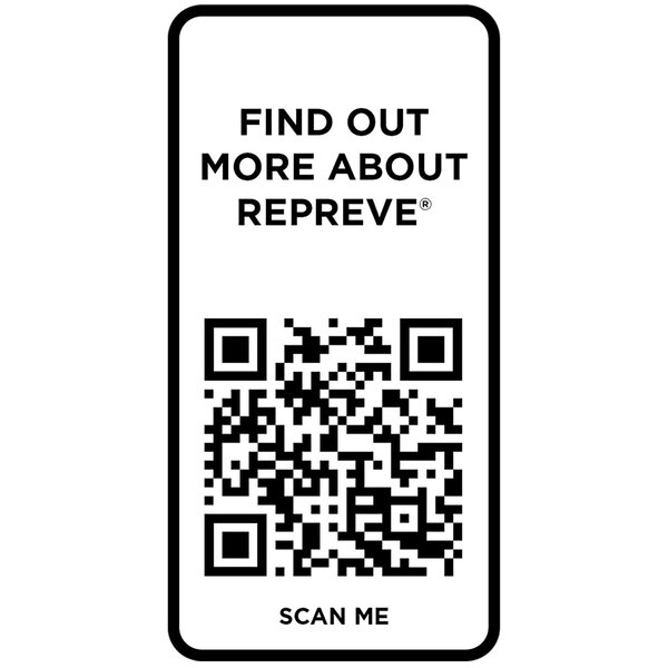 GRS RPET Kühltasche für 12 Dosen 11L - Trun