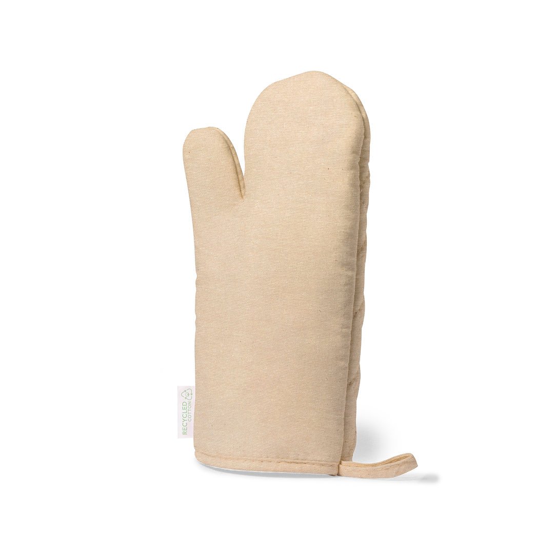 Küchenhandschuh Idfar