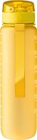 Trinkflasche Iteilgiep | Recycelt | 1 l