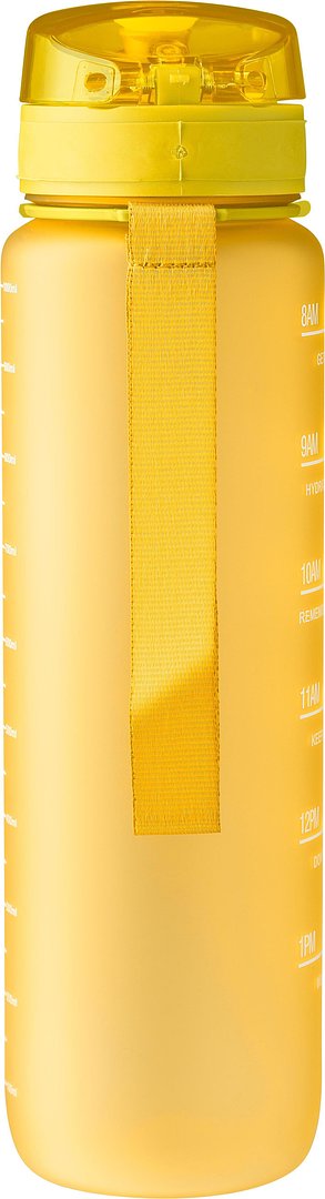 Trinkflasche Iteilgiep | Recycelt | 1 l