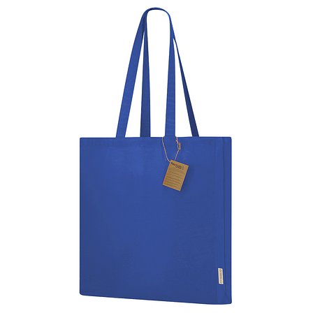 Tasche Idrin