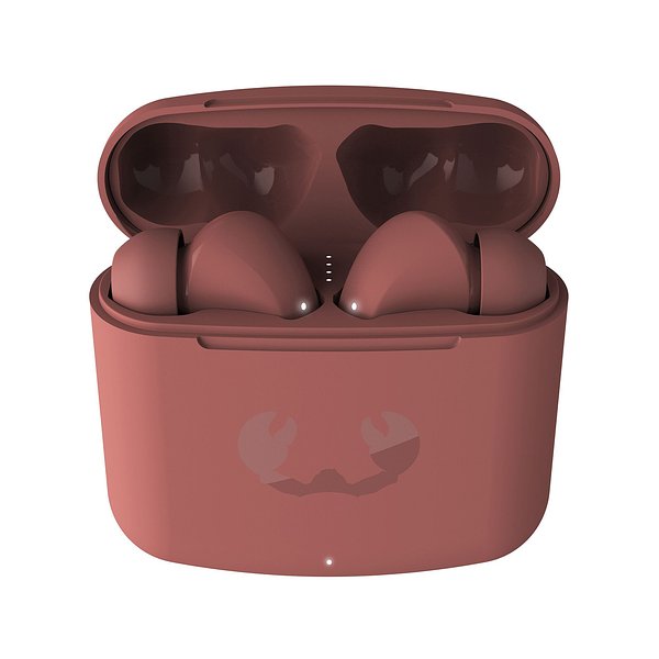 Twins Fuse - True Wireless earbuds Chtolen