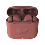 Twins Fuse - True Wireless earbuds Chtolen