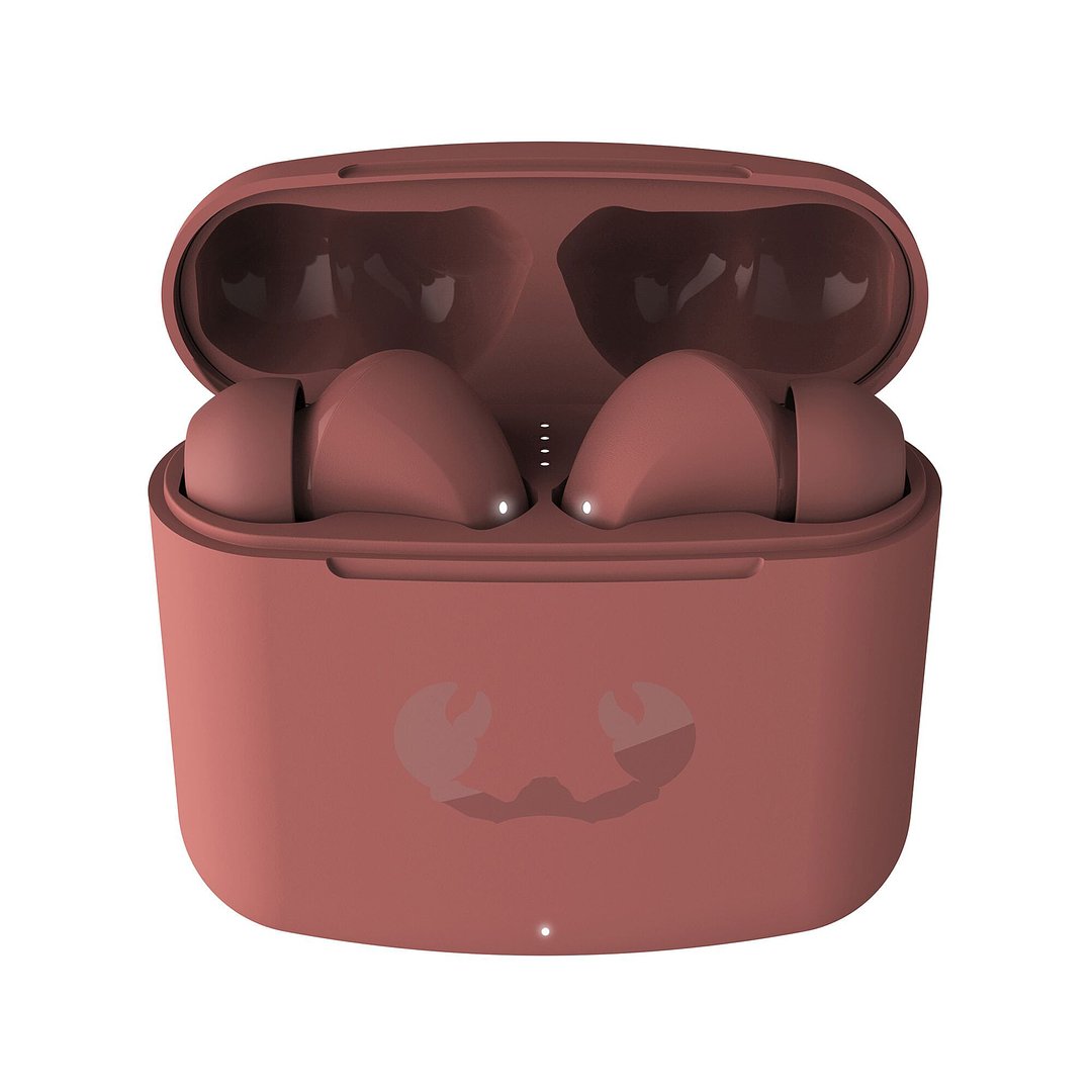 Twins Fuse - True Wireless earbuds Chtolen