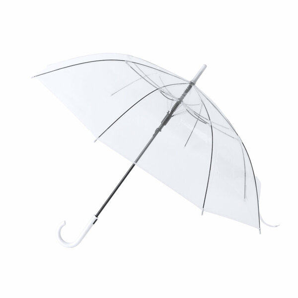 Regenschirm Idtux