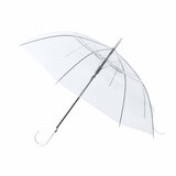 Regenschirm Idtux