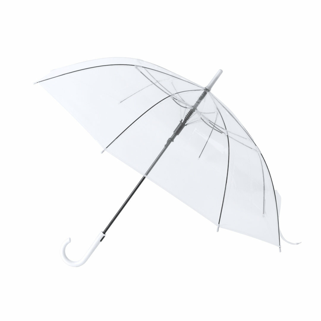 Regenschirm Idtux