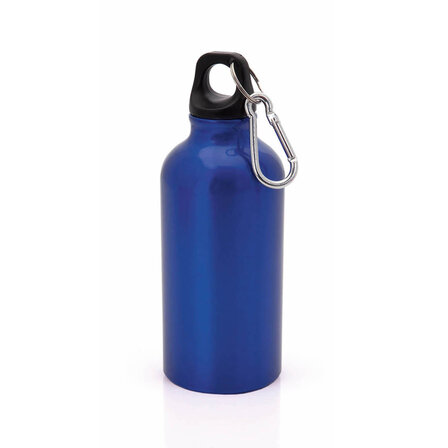Trinkflasche Idnto