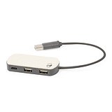 USB Hub Idlox