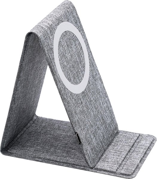 Der Ascend Charge Handyhalter Beting