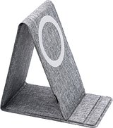 Der Ascend Charge Handyhalter Beting