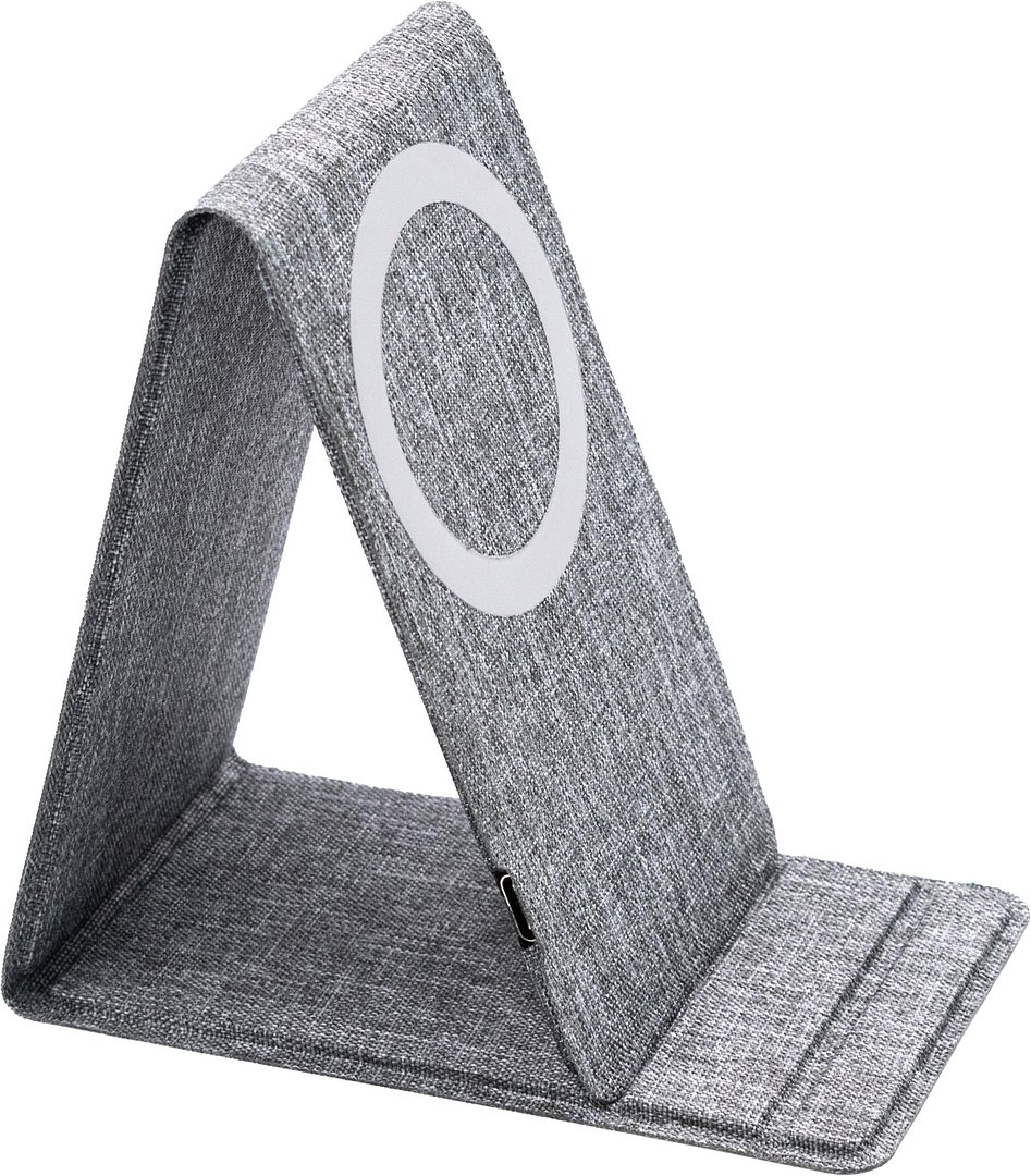 Der Ascend Charge Handyhalter Beting