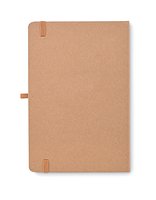 DIN A5-Notizbuch-Set Renglf