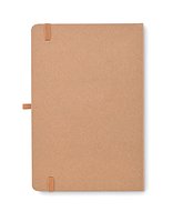 DIN A5-Notizbuch-Set Renglf