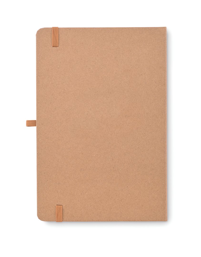 DIN A5-Notizbuch-Set Renglf