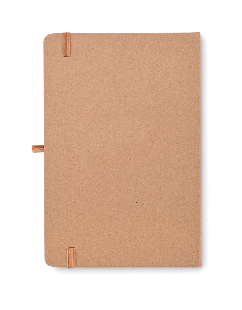 DIN A5-Notizbuch-Set Renglf