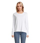 Damen T-Shirt S Dolf