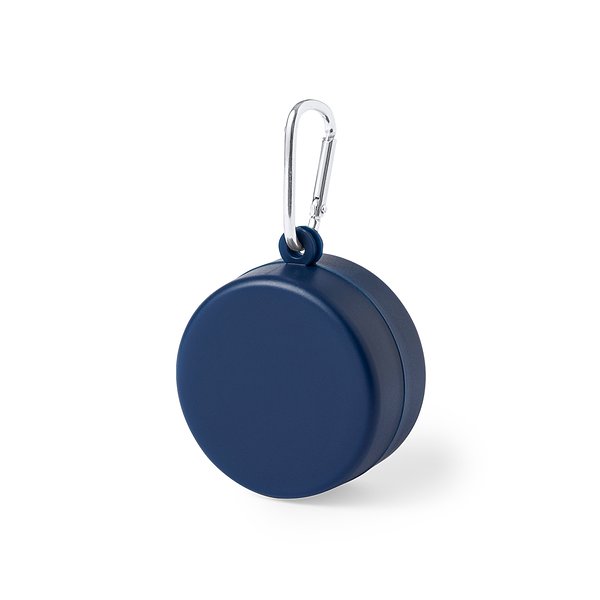 Faltbarer Trinkbecher Idado