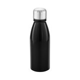 Trinkflasche 500 ml Gileycier