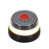 Geolokalisiert Notlicht V16 Idlon