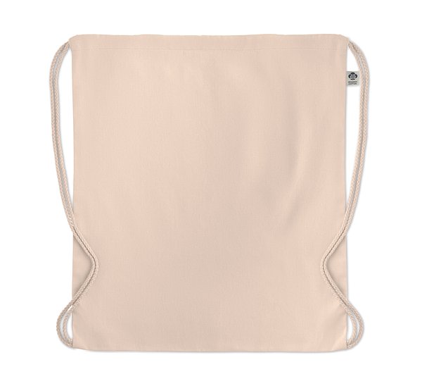 Beutel Organic Cotton Chthona