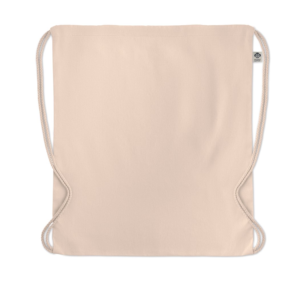 Beutel Organic Cotton Chthona