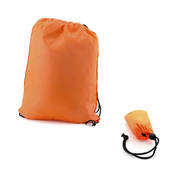 Faltbar Rucksack Idais